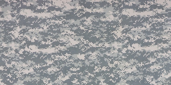 universal camouflage pattern us-army