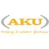AKU