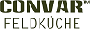 CONVAR Feldküche