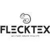 Flecktex