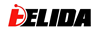 Helida