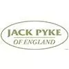 Jack Pyke