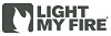 Light My Fire