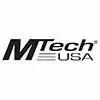 M-Tech