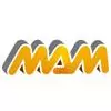 MAM