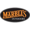 Marble’s Outdoors