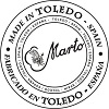 Marto de Toledo