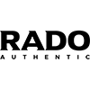 RADO Authentic