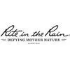 Rite in the Rain