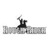 Rough Rider
