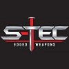 S-TEC Knives