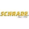 SCHRADE