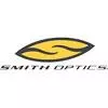Smith Optics