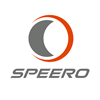Speero Tackle