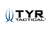 TYR Tactical
