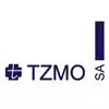 TZMO SA