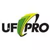 UF PRO