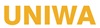 UNIWA