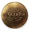 USGladius