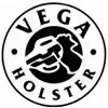 VEGA Holster