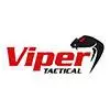 Viper
