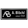 A.Blöchl