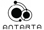 ANTARTA