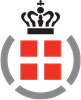 Danish Defence