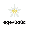 Edelweiss press