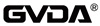 GVDA Technology