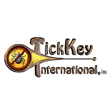 TickKey