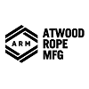 Atwood Rope MFG