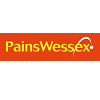 PainsWessex
