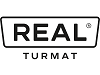 REAL Turmat