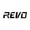 Revo knives