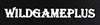 WILDGAMEPLUS