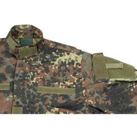 combat camo