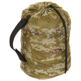 desert 3 camo