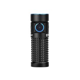 Фенер Olight S1R Baton II 202716-01