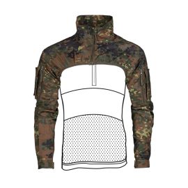 flecktarn