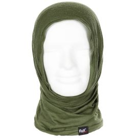 Мултифункционална яка Merino Lite 205433-01