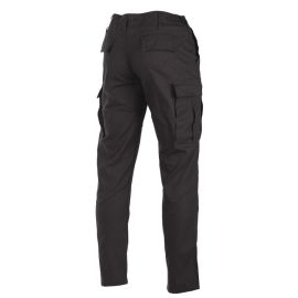 Американски полеви панталони BDU Slim Fit 202684-00