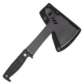 Брадва K25 Tactical Axe 32266 204167-01