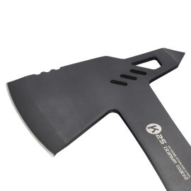 Брадва K25 Tactical Axe 32266 204167-01