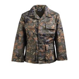 flecktarn