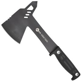 Брадва K25 Tactical Axe 32266 204167-01