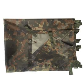 flecktarn