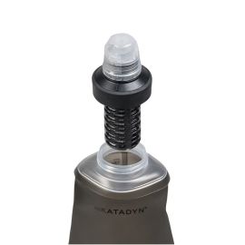 Филтър за вода Katadyn Befree Tactical 202382-01