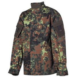 flecktarn