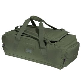 Тактически сак/раница Pentagon ATLAS 70L 205681-04